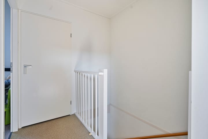 Foto 22 van Haakmos 26