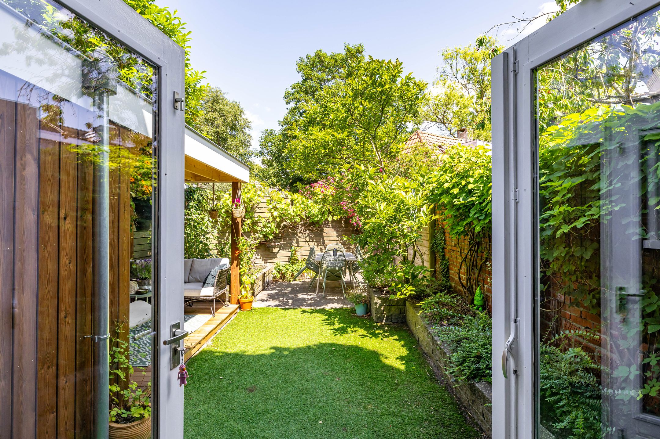 Foto 51 van Lodewijkstraat 12