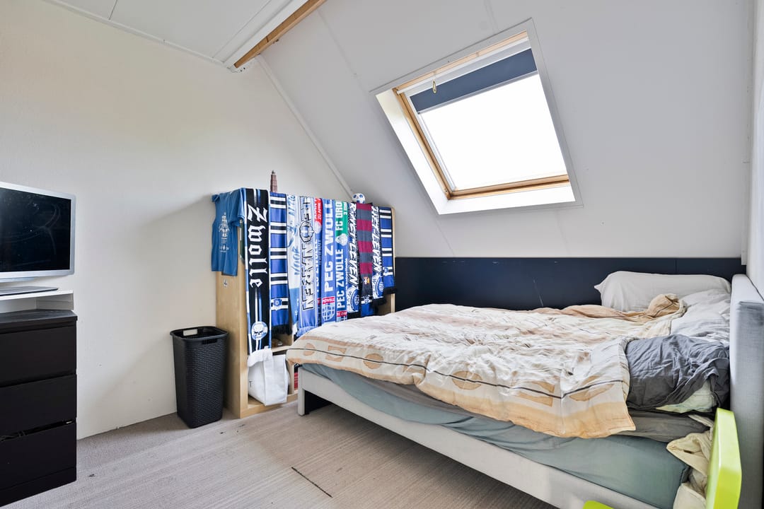 Foto 23 van Haakmos 26