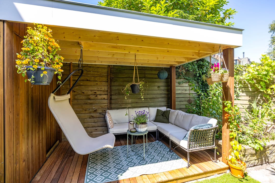 Foto 52 van Lodewijkstraat 12