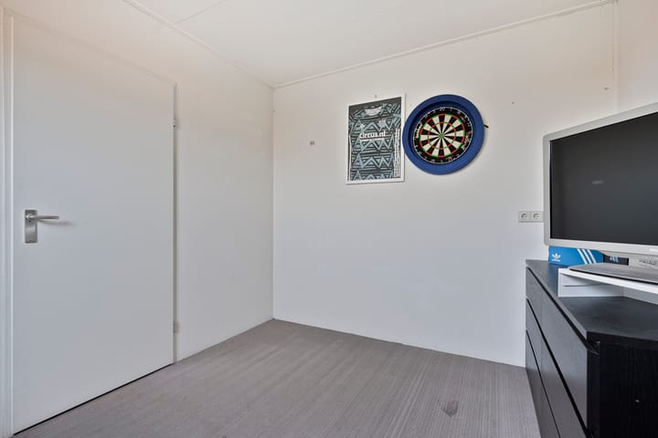 Foto 24 van Haakmos 26