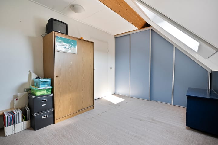 Foto 25 van Haakmos 26