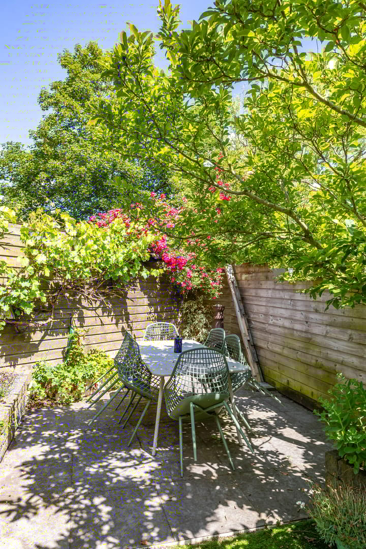 Foto 53 van Lodewijkstraat 12