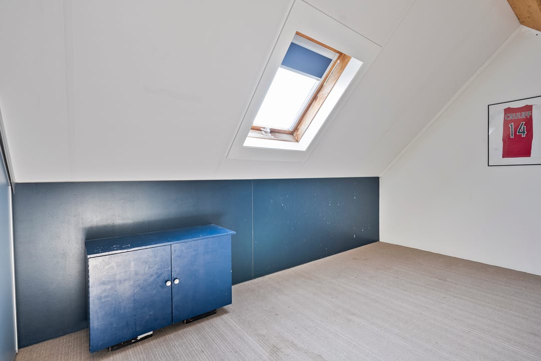 Foto 26 van Haakmos 26