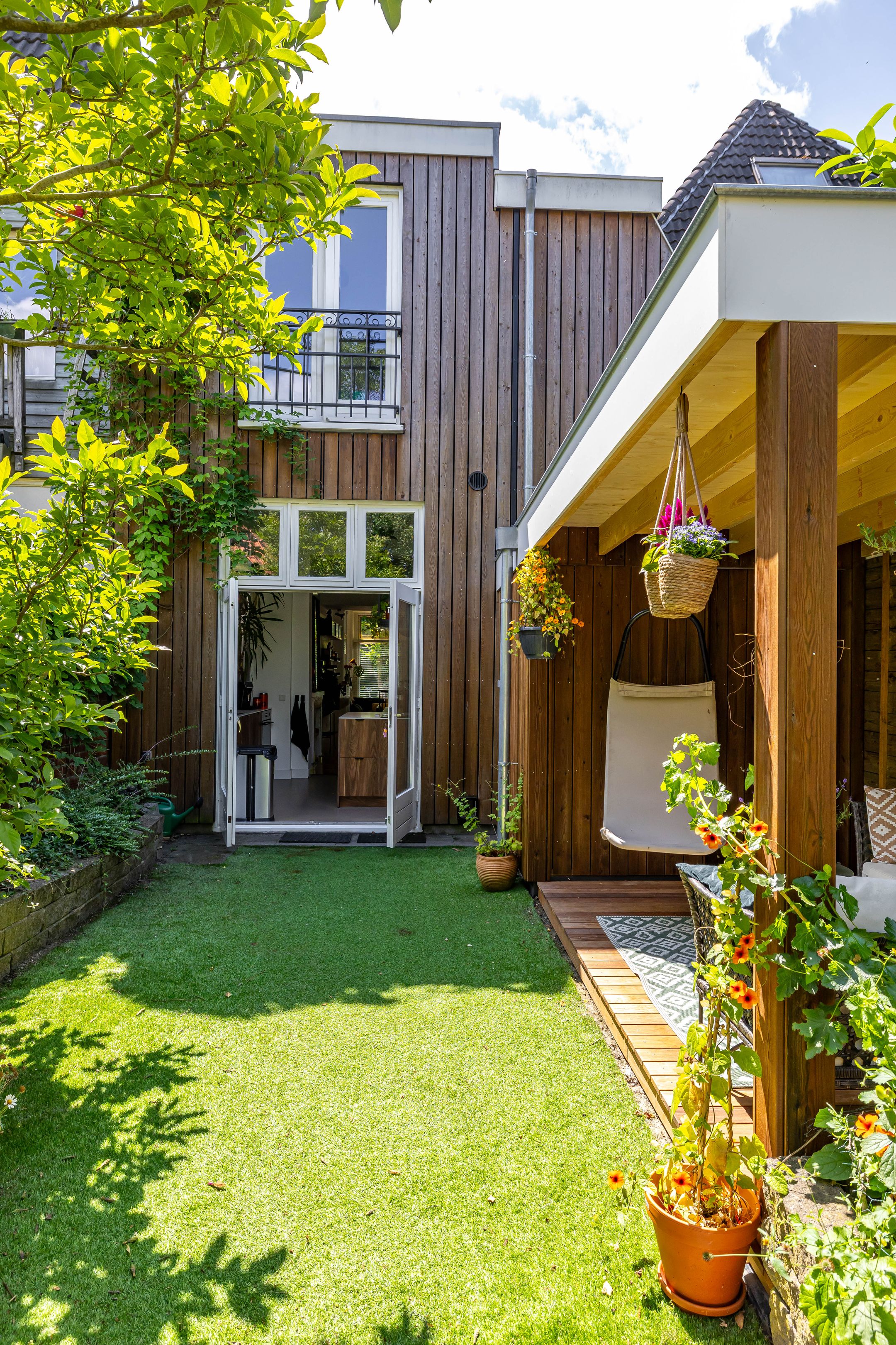 Foto 54 van Lodewijkstraat 12