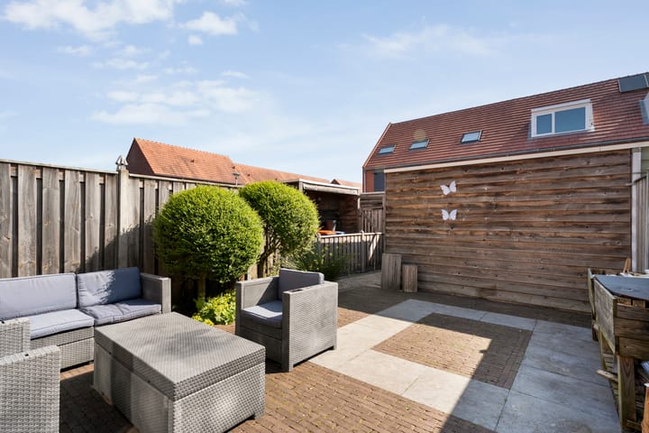 Foto 27 van Haakmos 26