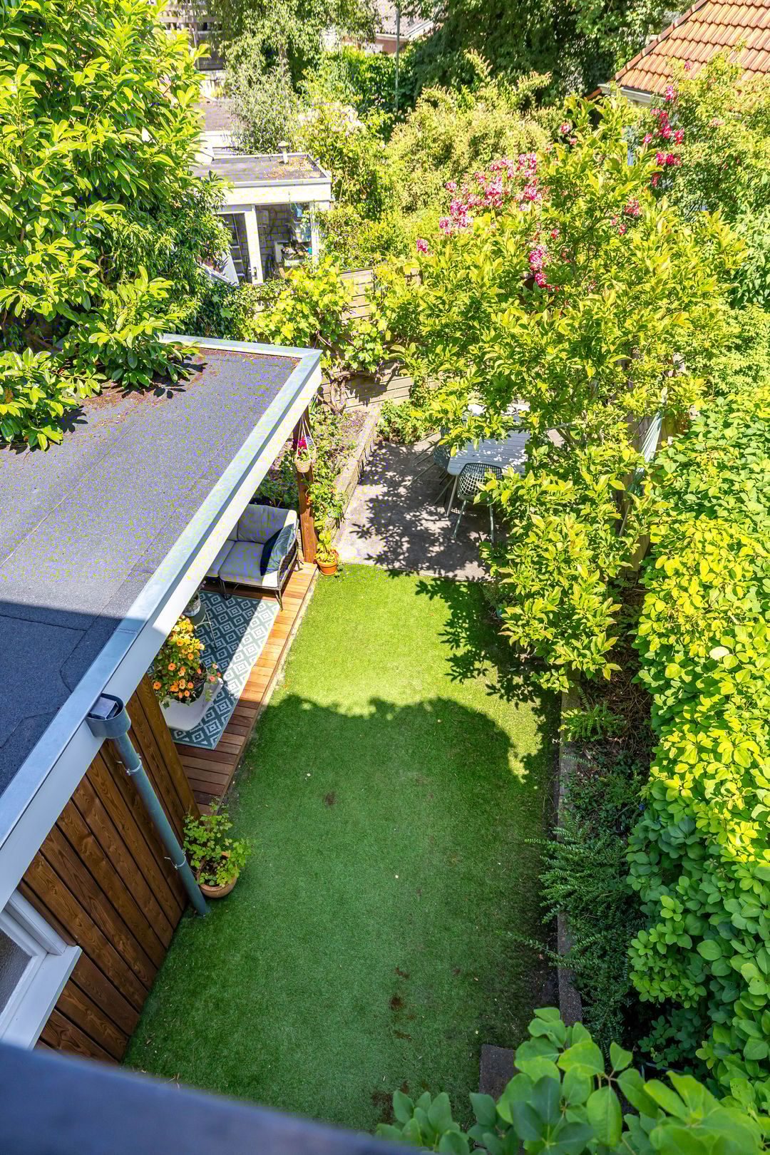 Foto 56 van Lodewijkstraat 12