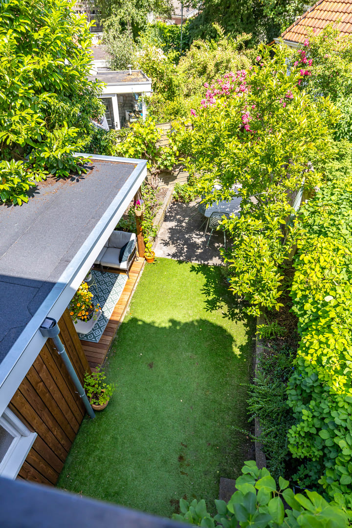 Foto 56 van Lodewijkstraat 12