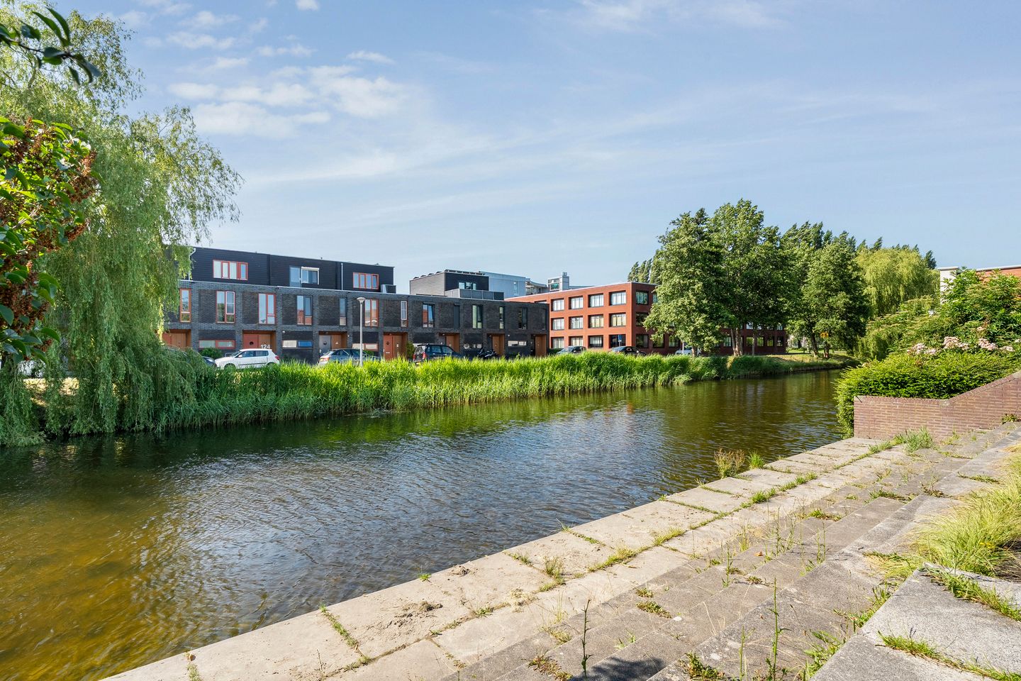 Foto 29 van Haakmos 26