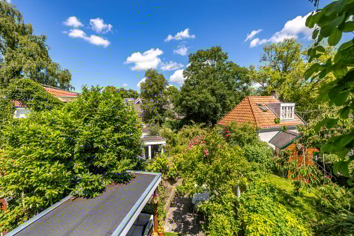 Foto 57 van Lodewijkstraat 12