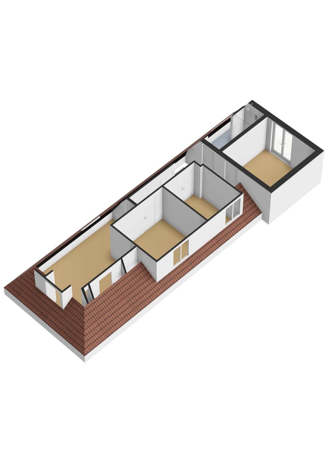 Foto 62 van Lodewijkstraat 12