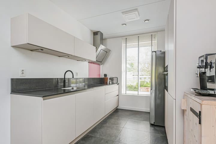 Foto 3 van Mary Dresselhuysweg 42