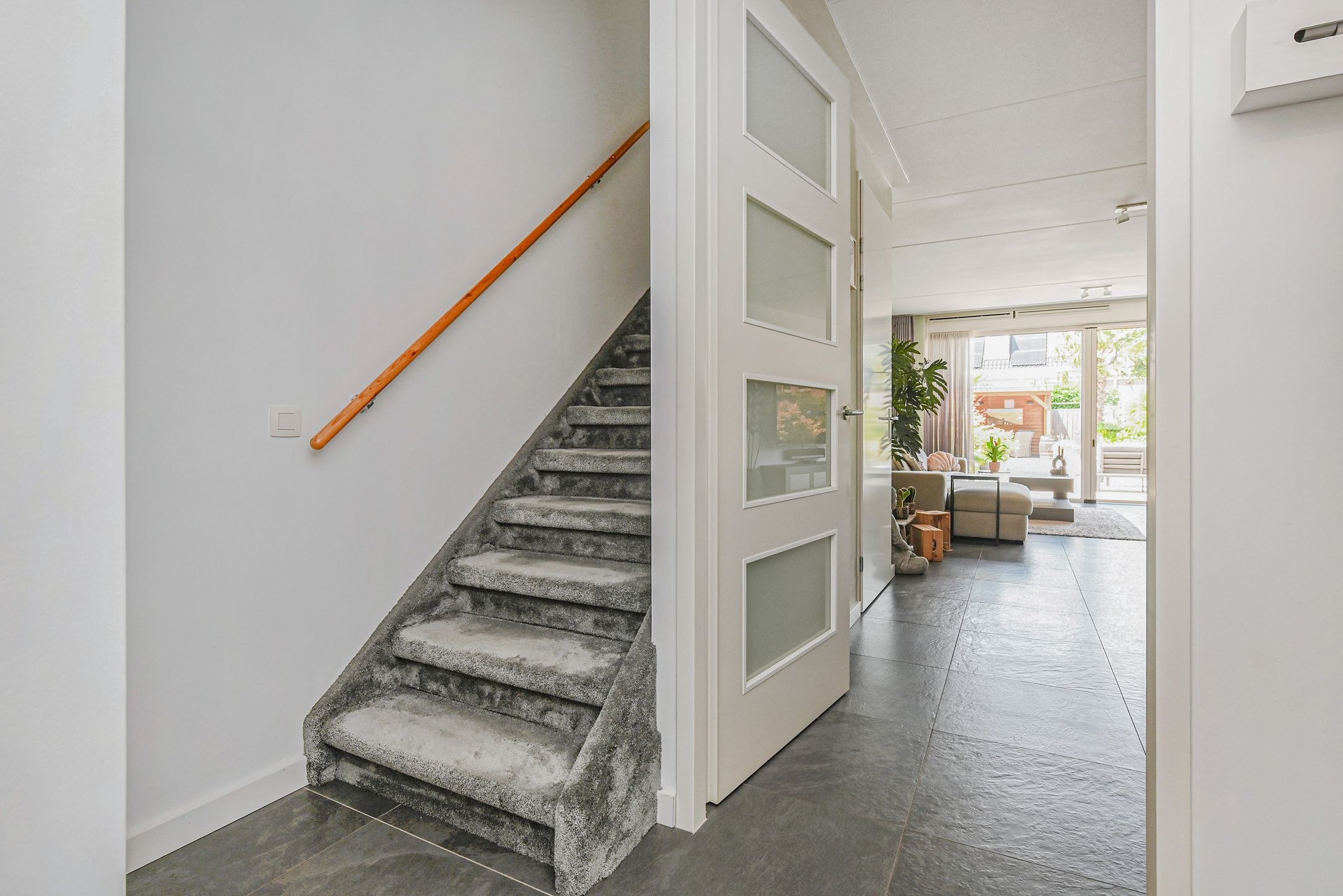 Foto 6 van Mary Dresselhuysweg 42