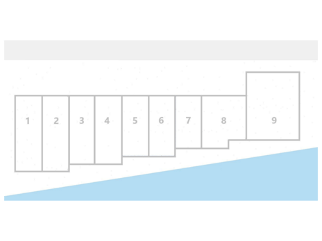 View floorplan
