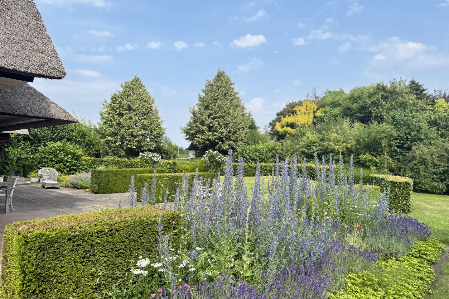 Foto 44 van Lange Zuiderweg 118