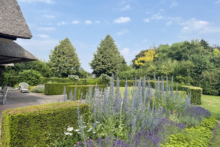 Foto 44 van Lange Zuiderweg 118