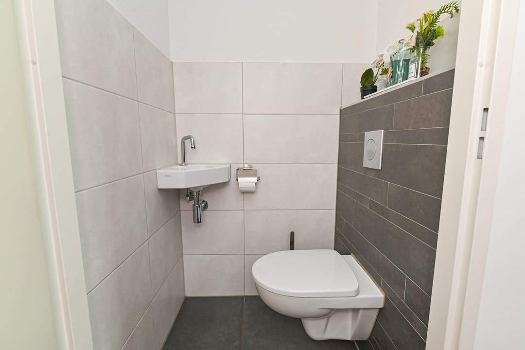 Foto 7 van Mary Dresselhuysweg 42