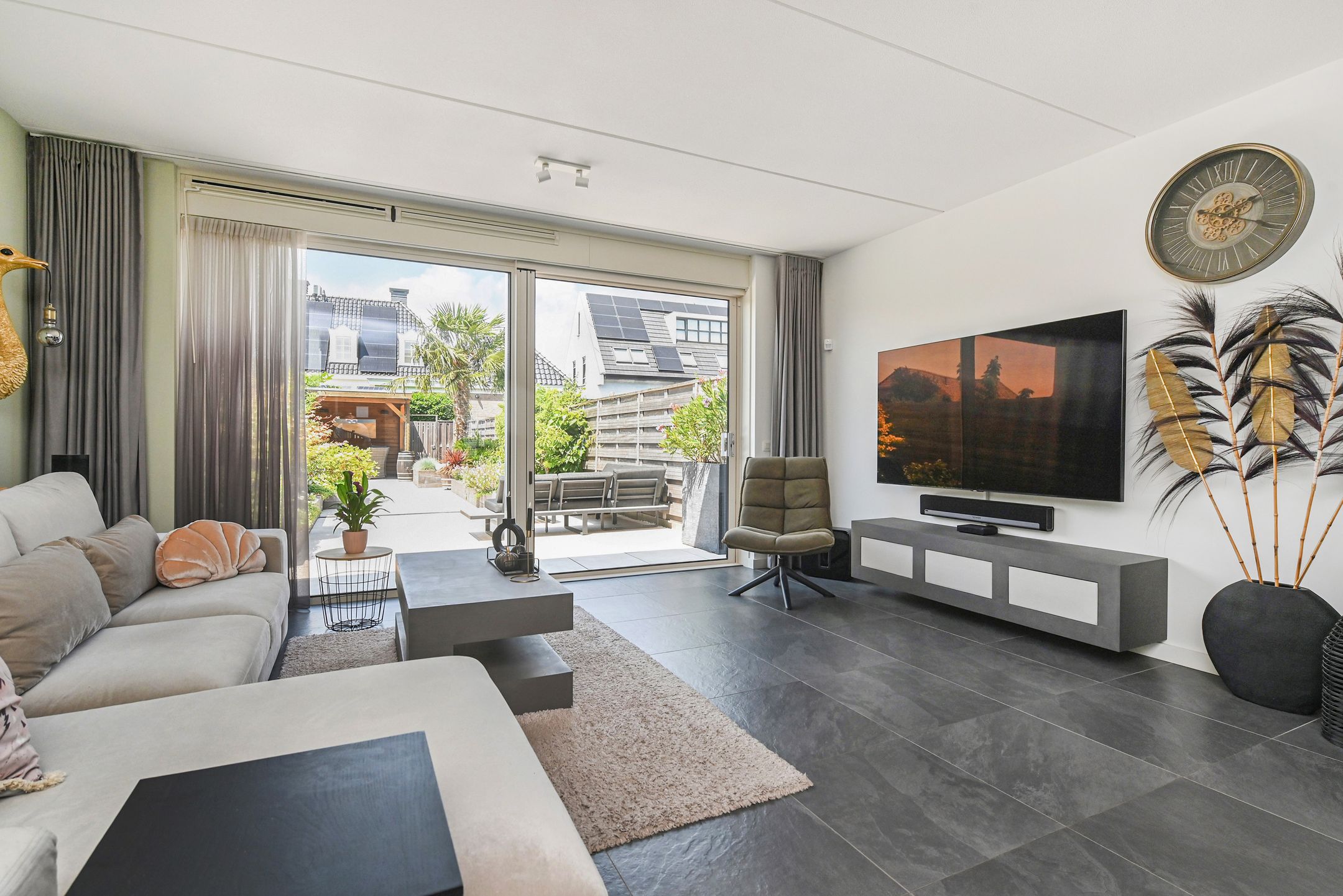 Foto 9 van Mary Dresselhuysweg 42