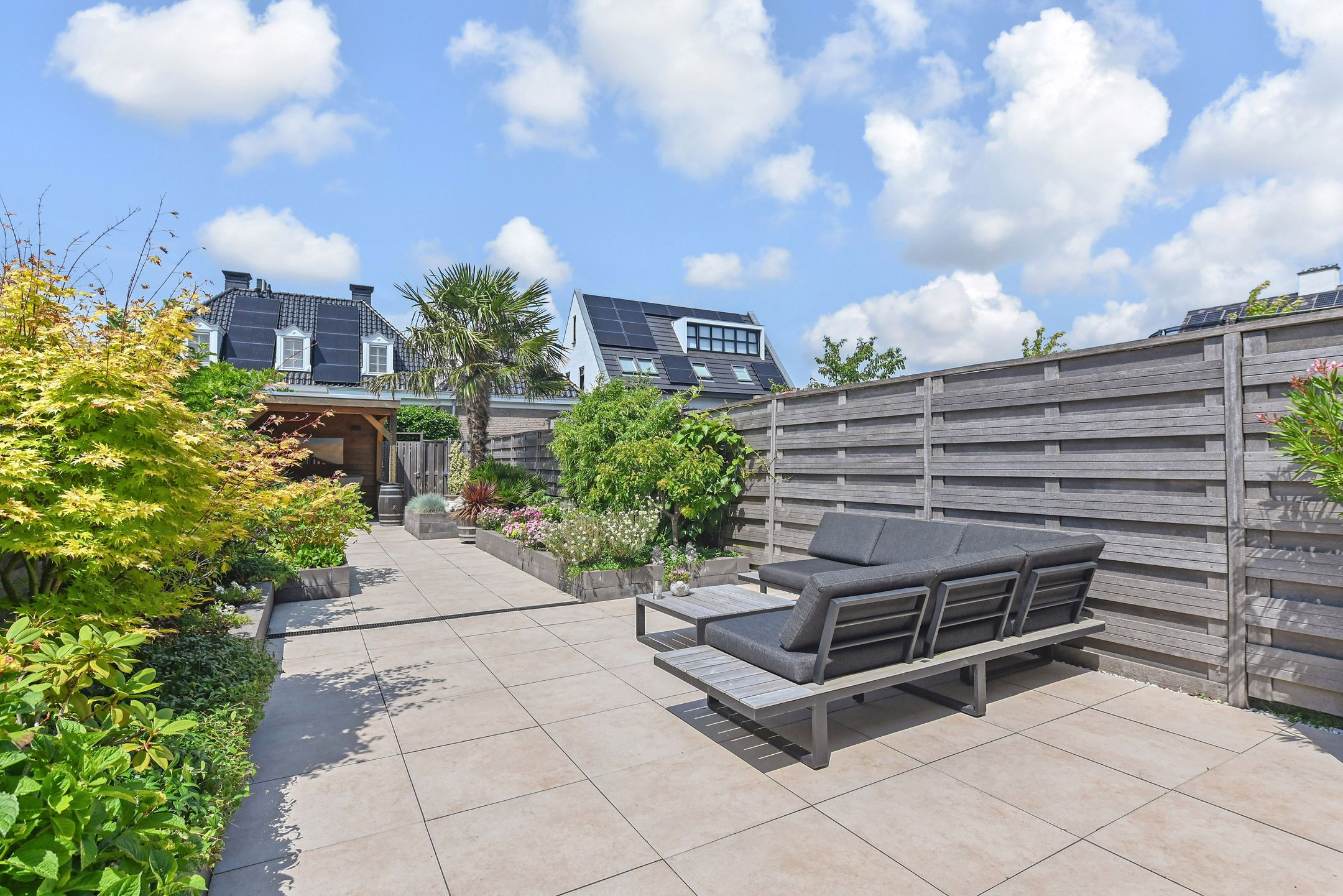 Foto 12 van Mary Dresselhuysweg 42