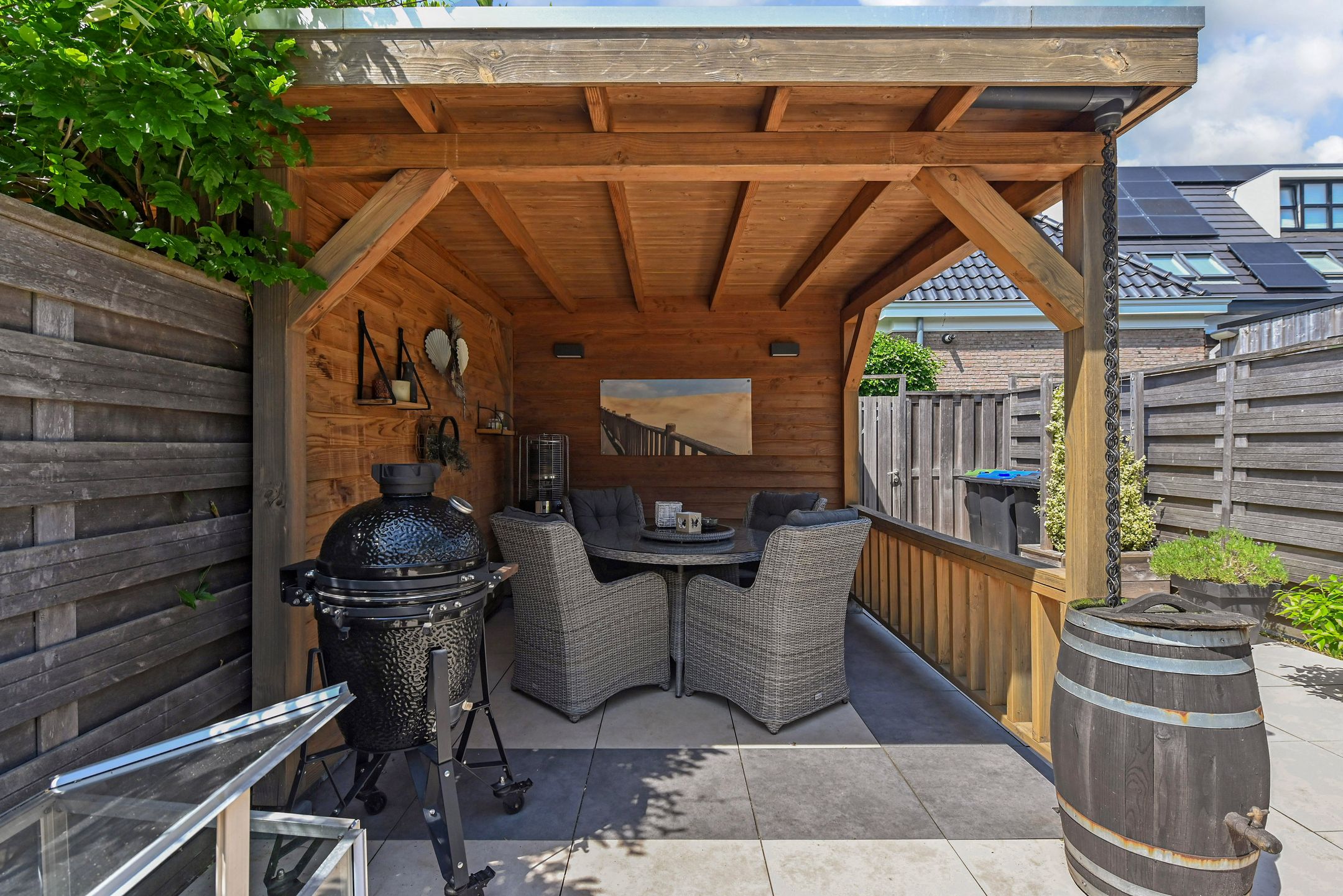 Foto 15 van Mary Dresselhuysweg 42