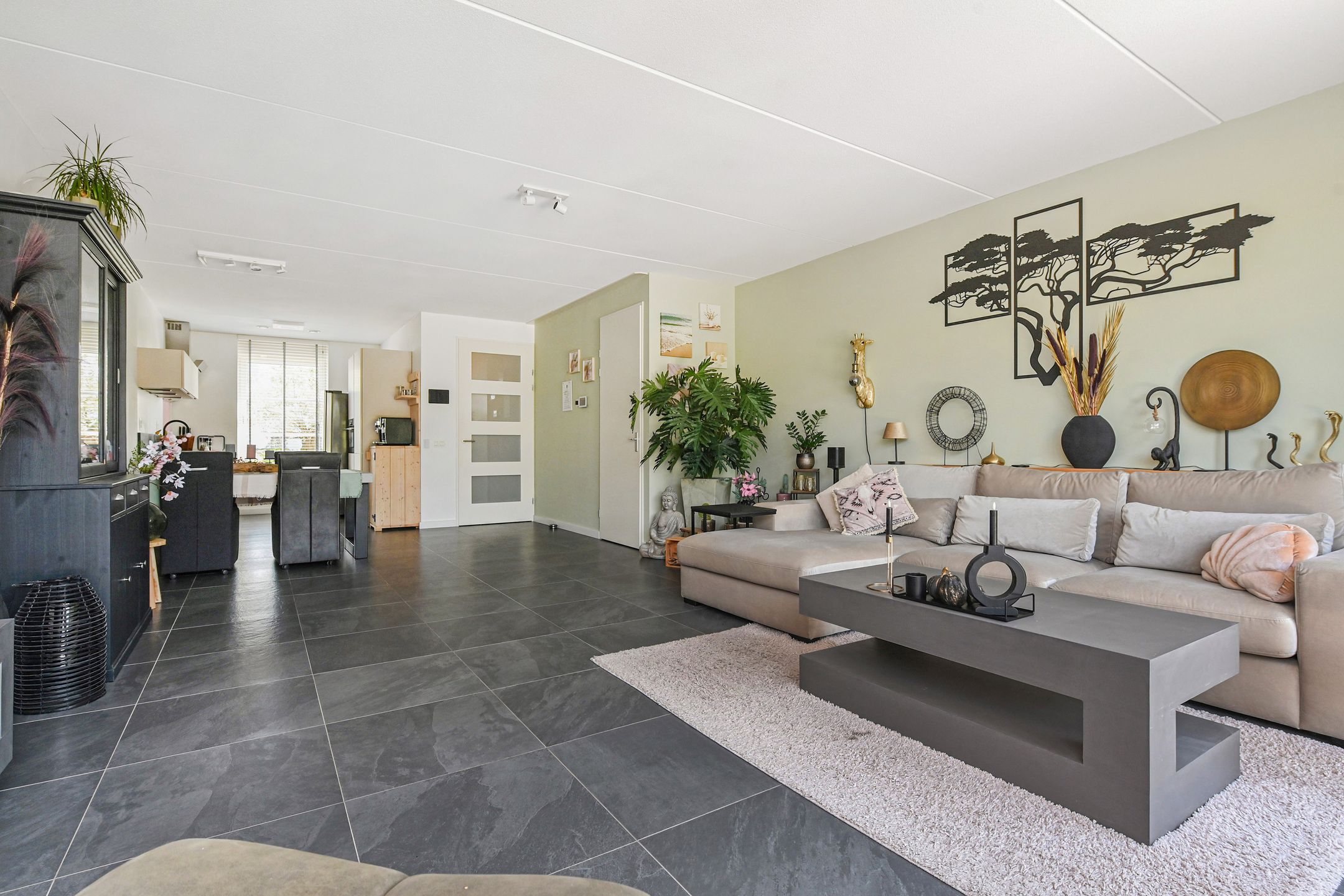 Foto 18 van Mary Dresselhuysweg 42