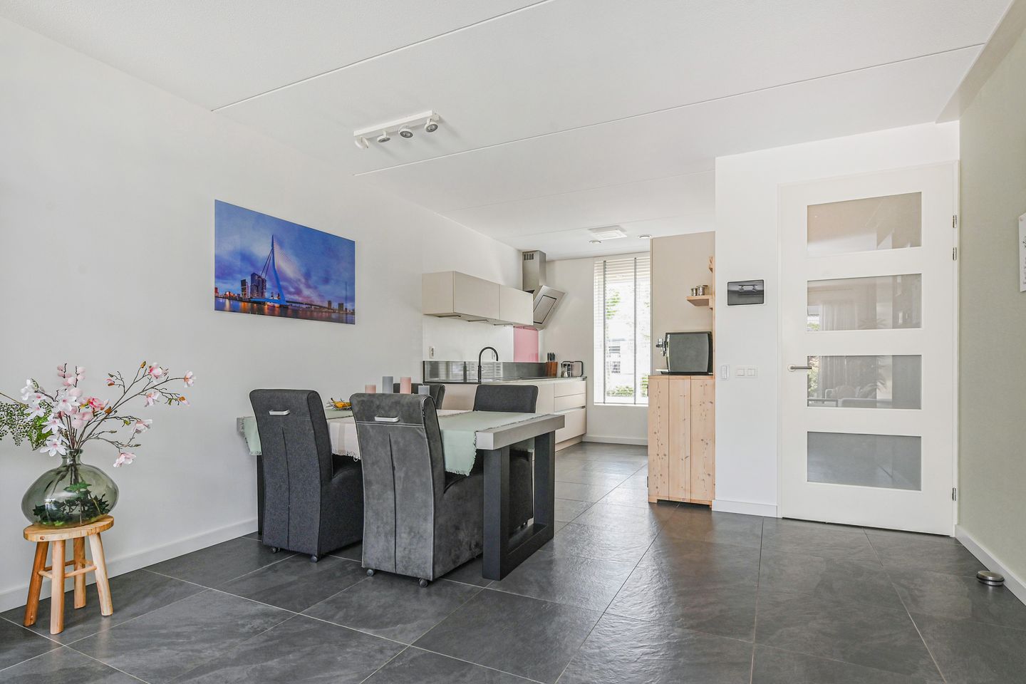 Foto 19 van Mary Dresselhuysweg 42