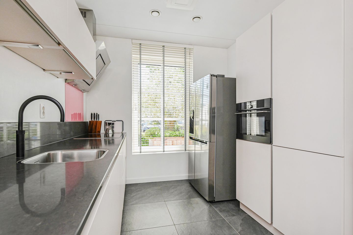 Foto 20 van Mary Dresselhuysweg 42