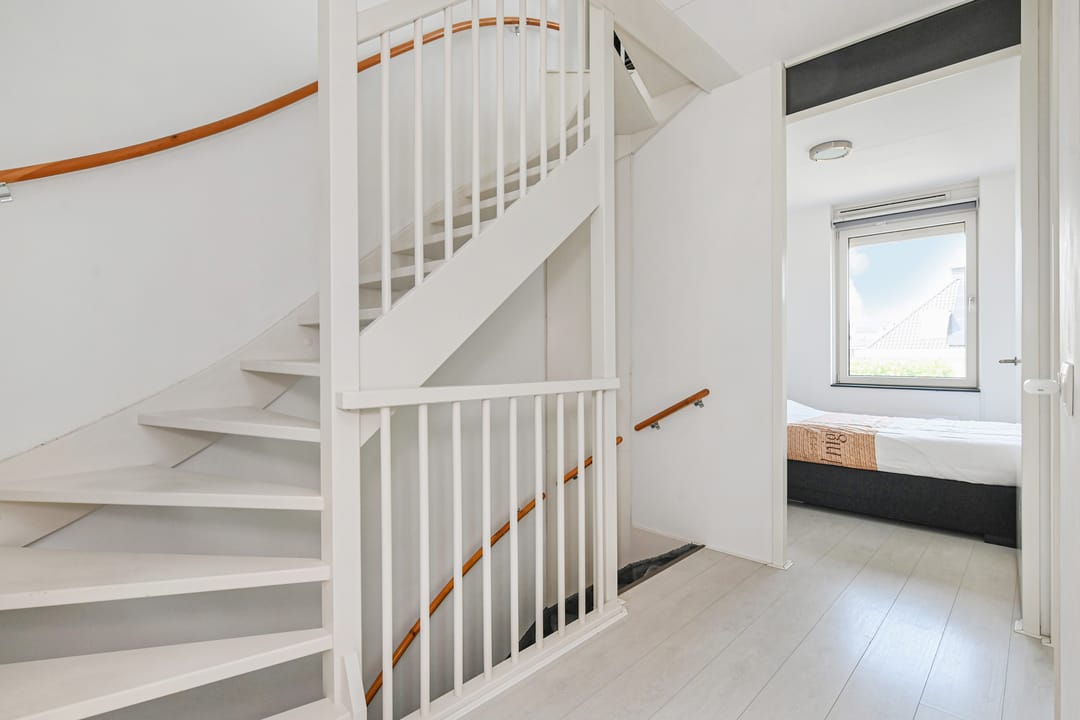 Foto 22 van Mary Dresselhuysweg 42