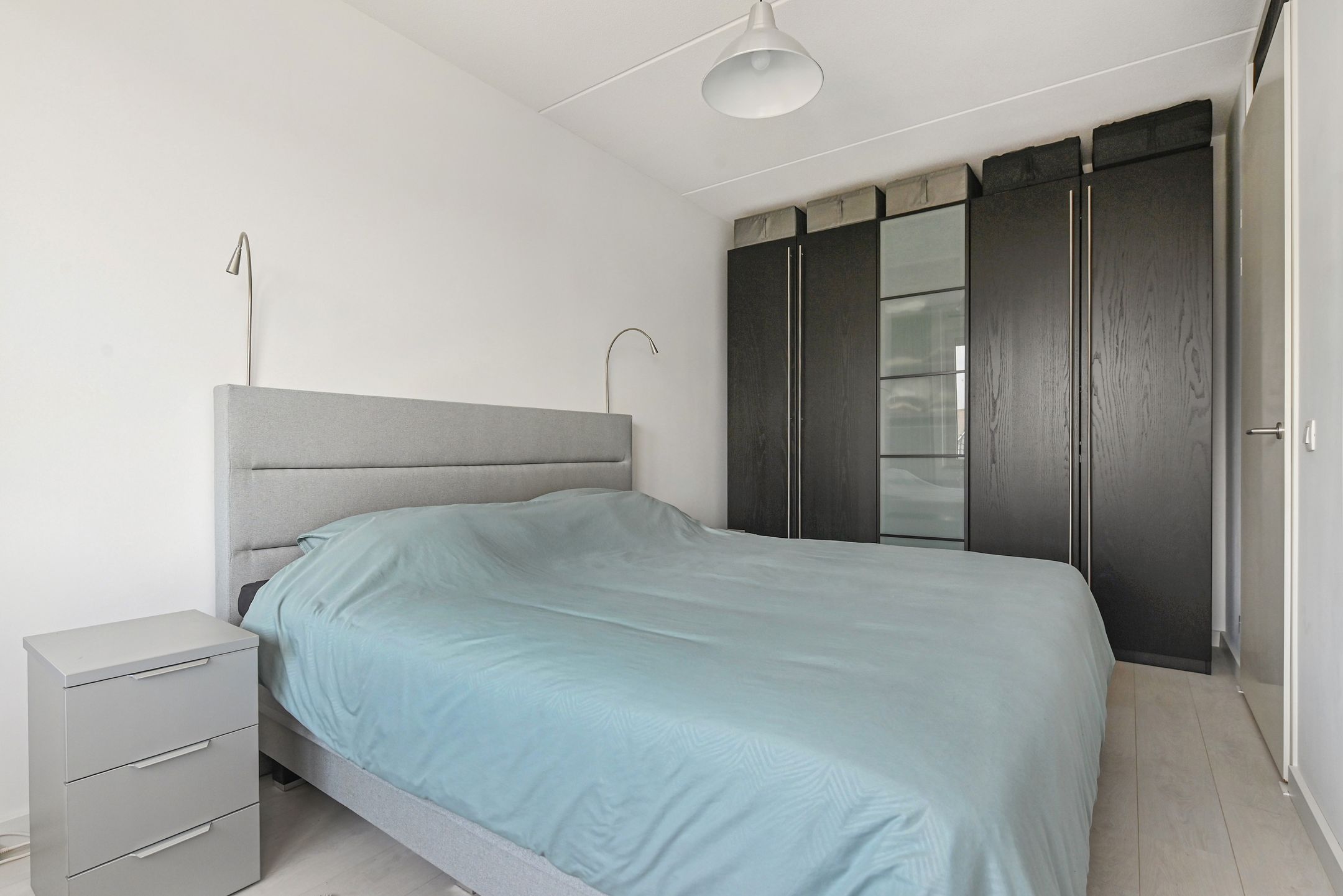 Foto 24 van Mary Dresselhuysweg 42