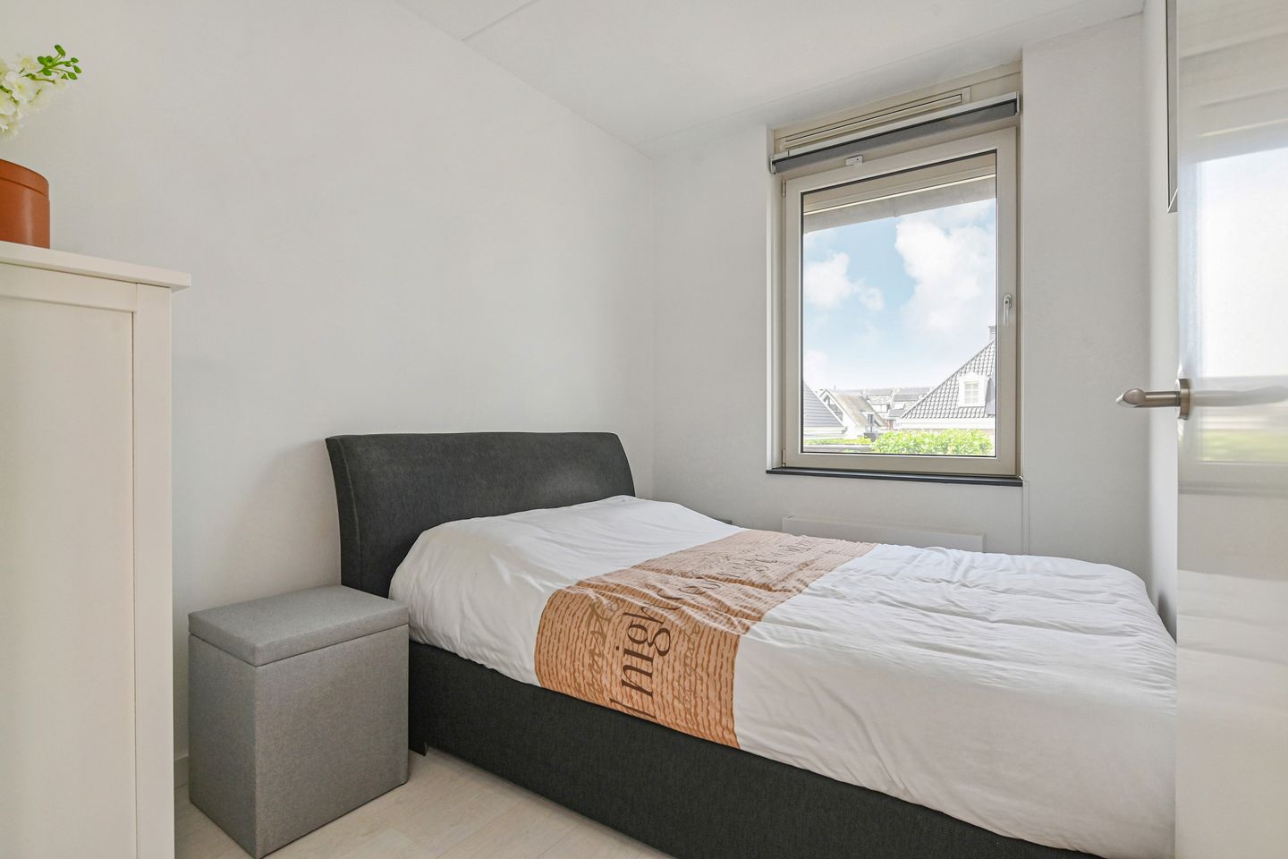 Foto 25 van Mary Dresselhuysweg 42