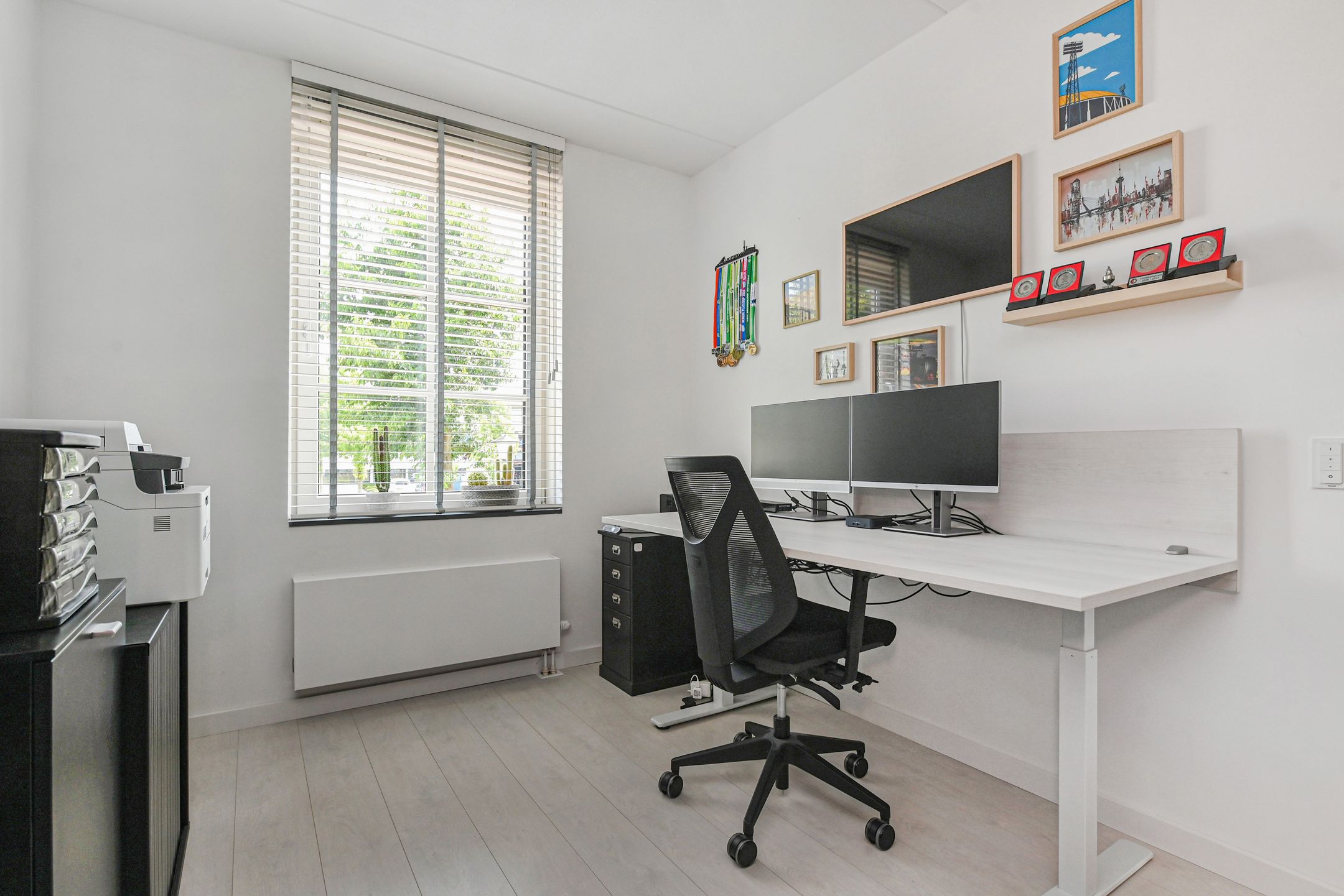 Foto 27 van Mary Dresselhuysweg 42