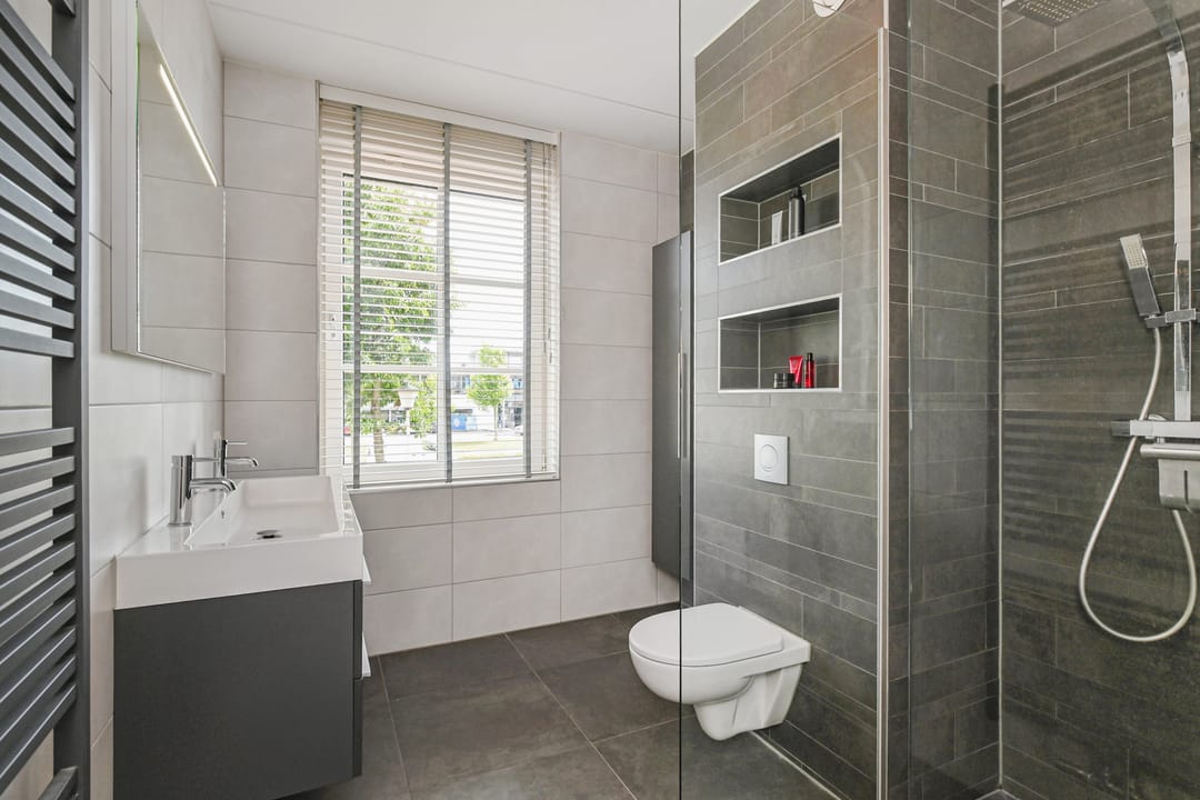 Foto 28 van Mary Dresselhuysweg 42