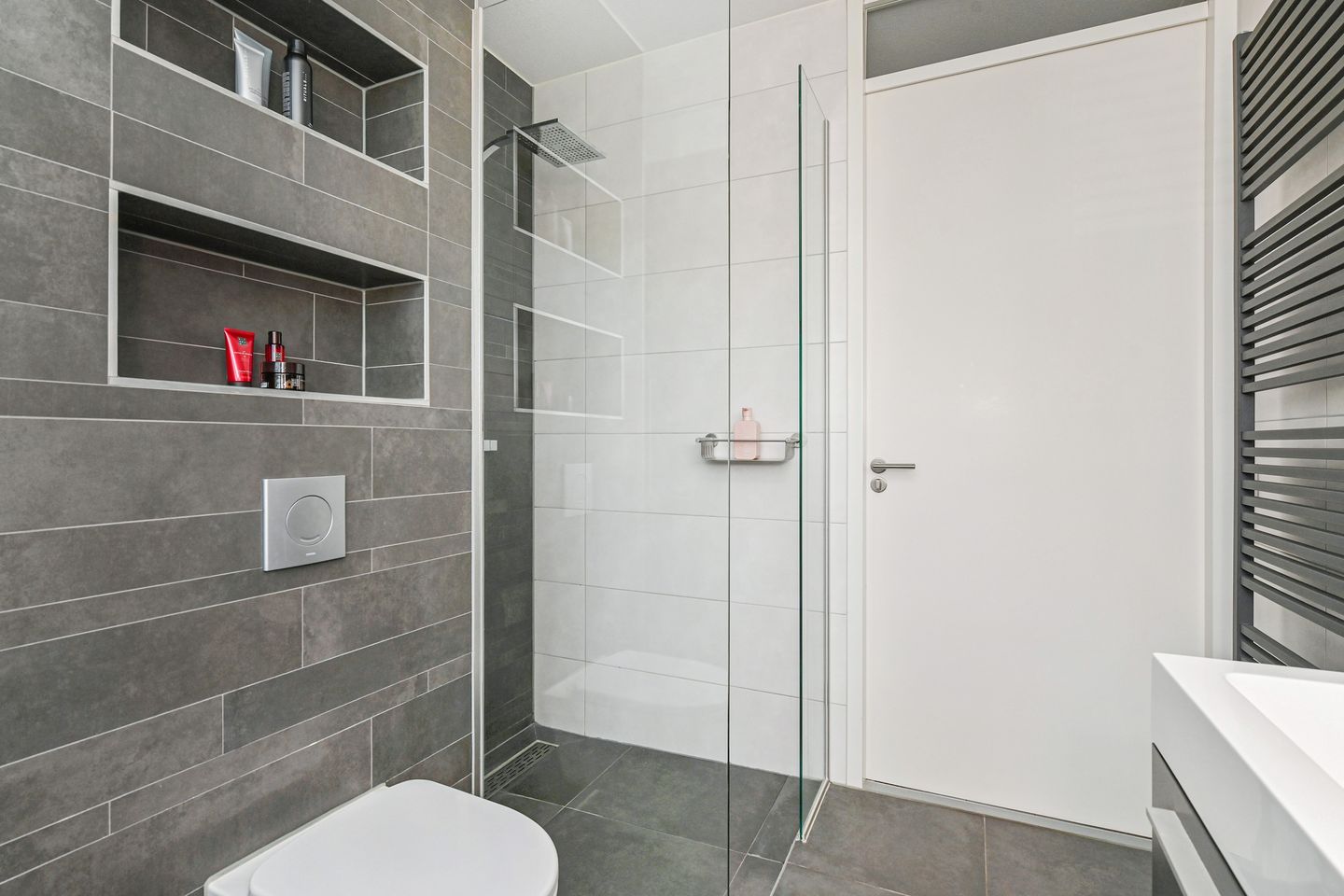 Foto 29 van Mary Dresselhuysweg 42