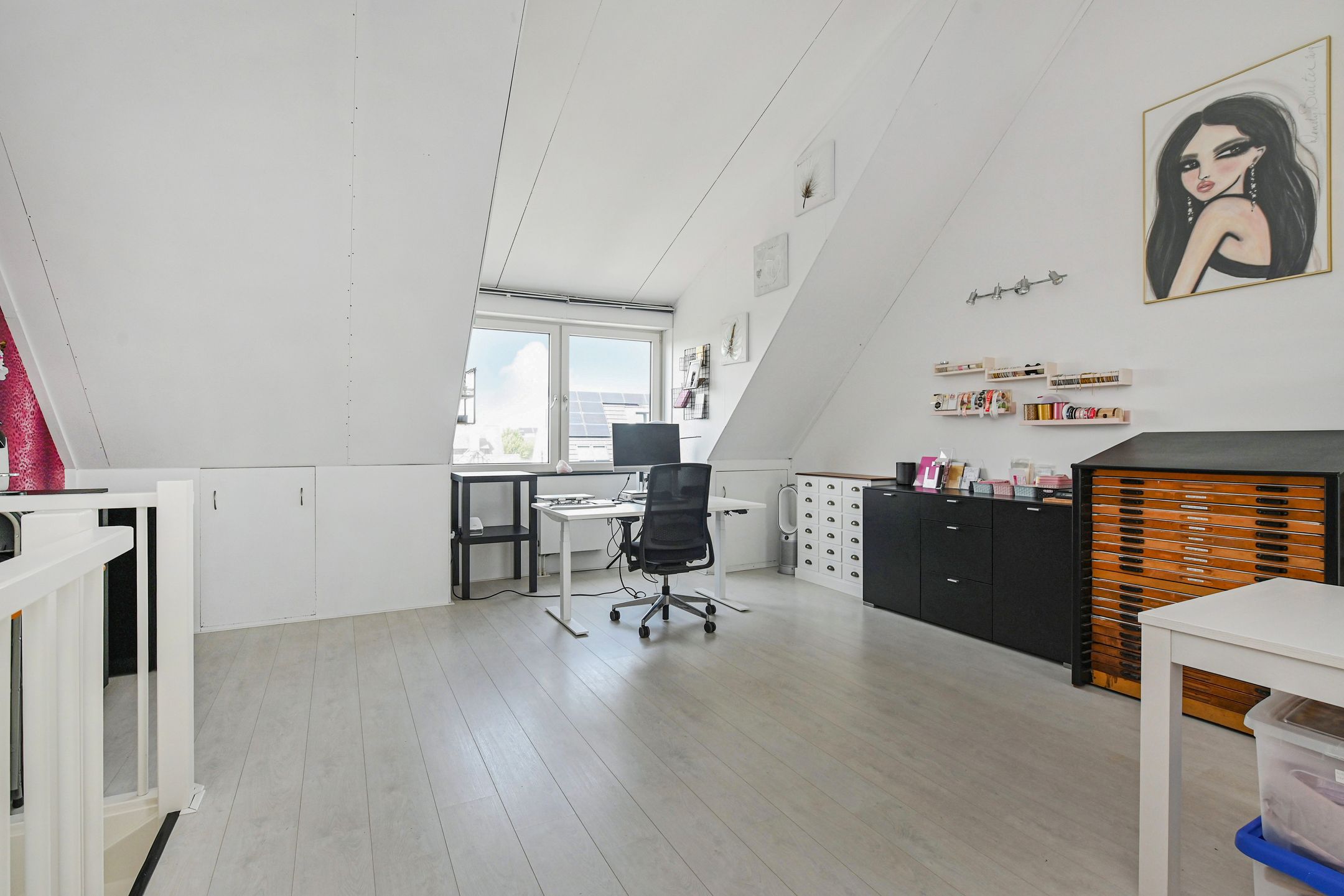 Foto 30 van Mary Dresselhuysweg 42