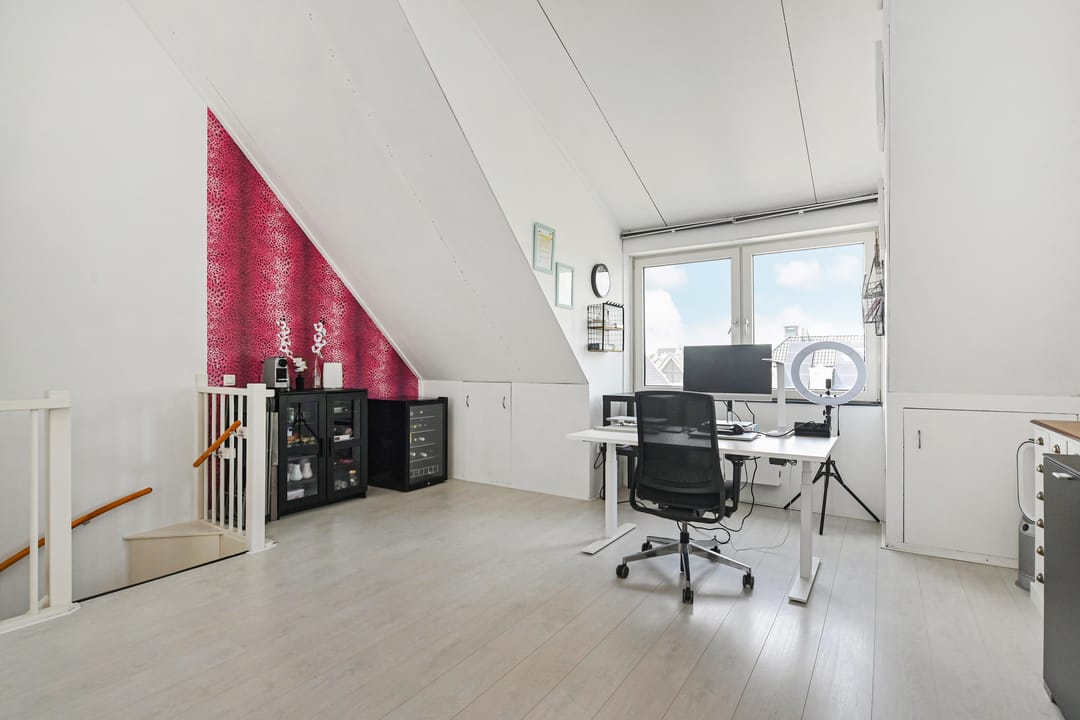 Foto 31 van Mary Dresselhuysweg 42