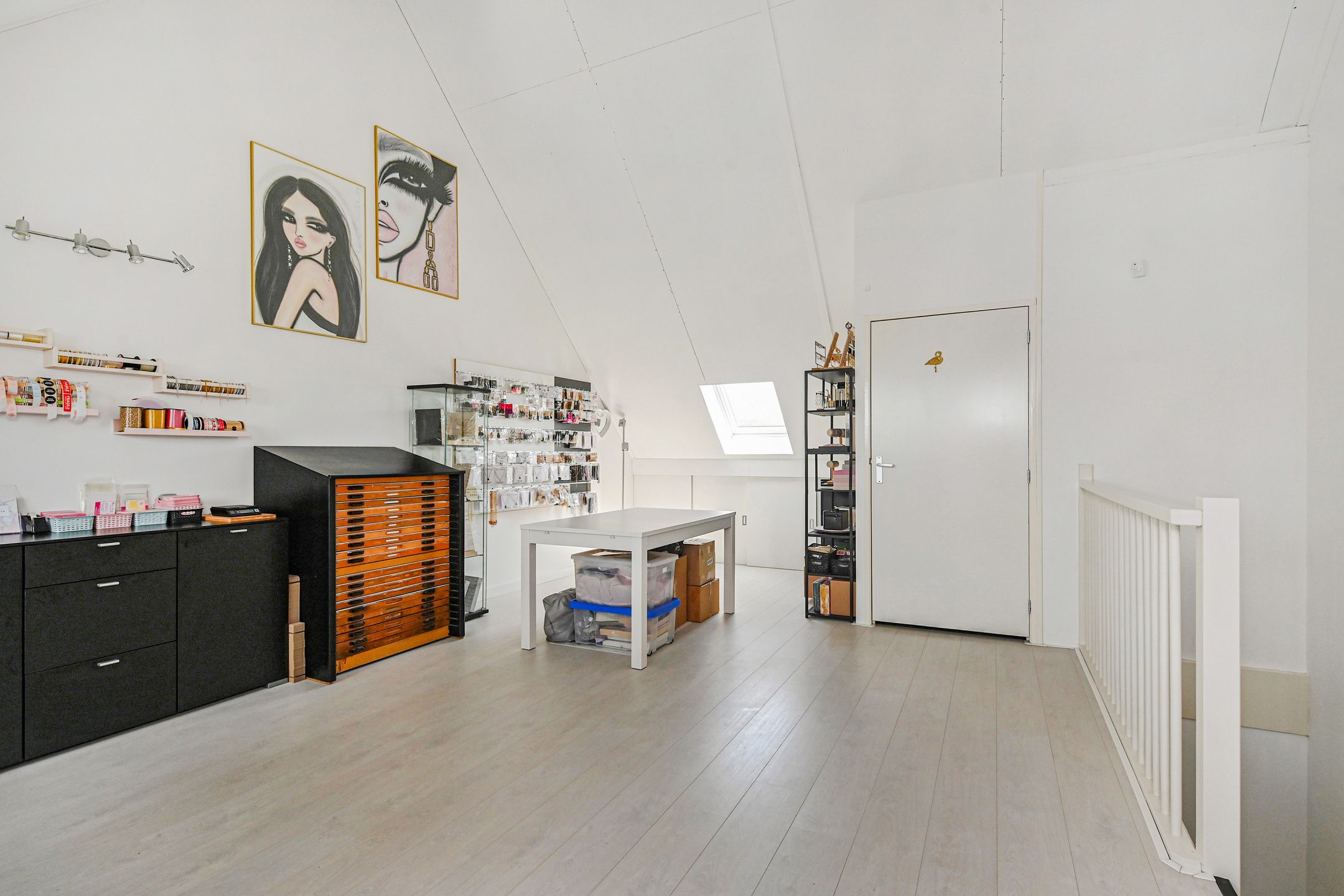 Foto 33 van Mary Dresselhuysweg 42