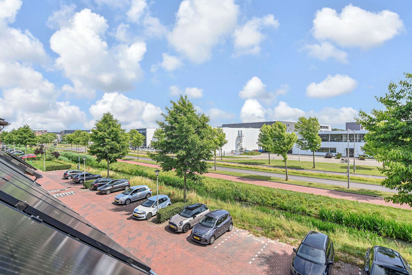 Foto 34 van Mary Dresselhuysweg 42