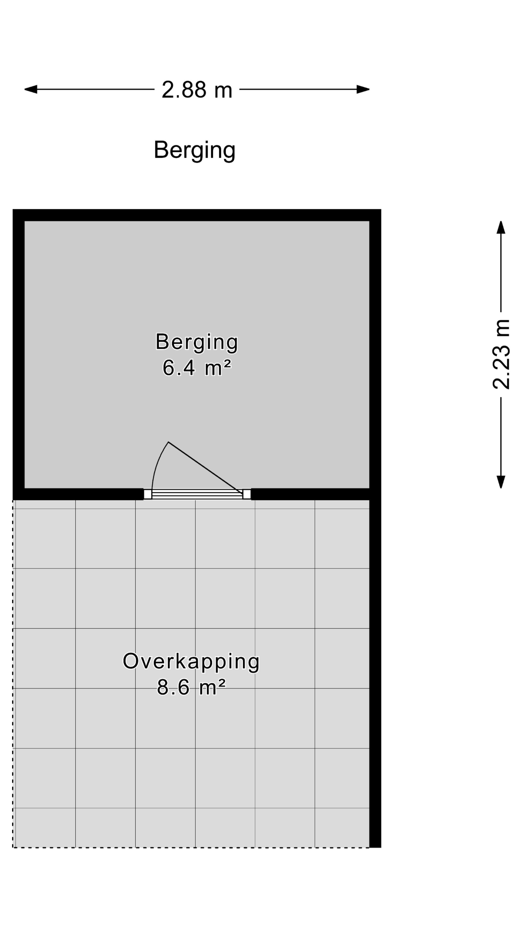 Foto 42 van Mary Dresselhuysweg 42