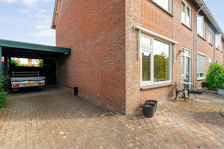 Foto 7 van Violenstraat 13