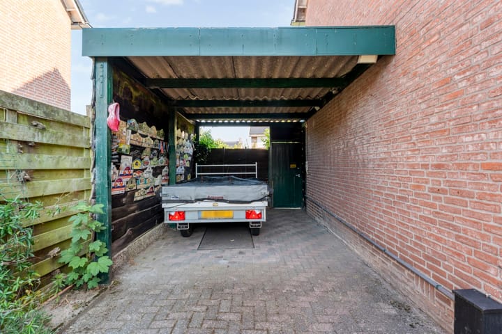 Foto 9 van Violenstraat 13