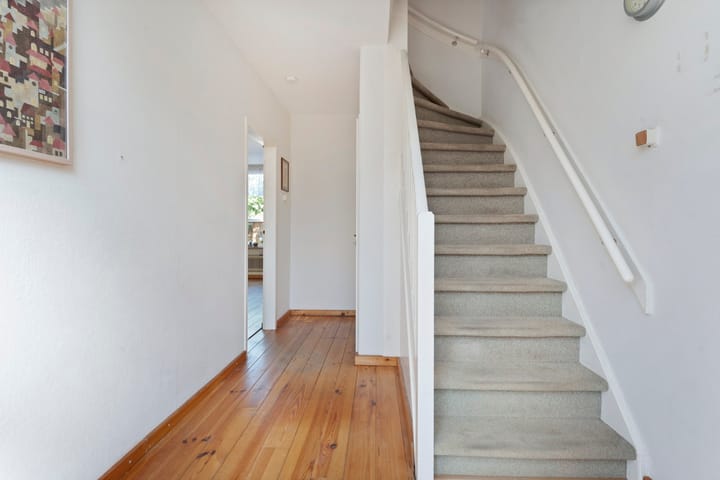 Foto 12 van Violenstraat 13