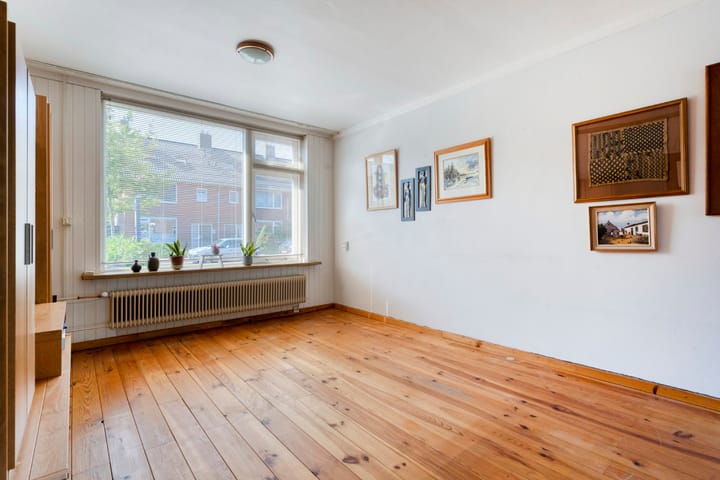 Foto 13 van Violenstraat 13