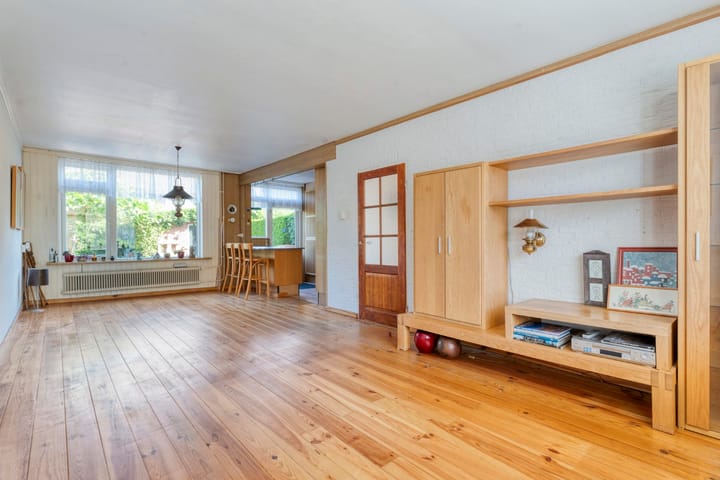 Foto 14 van Violenstraat 13