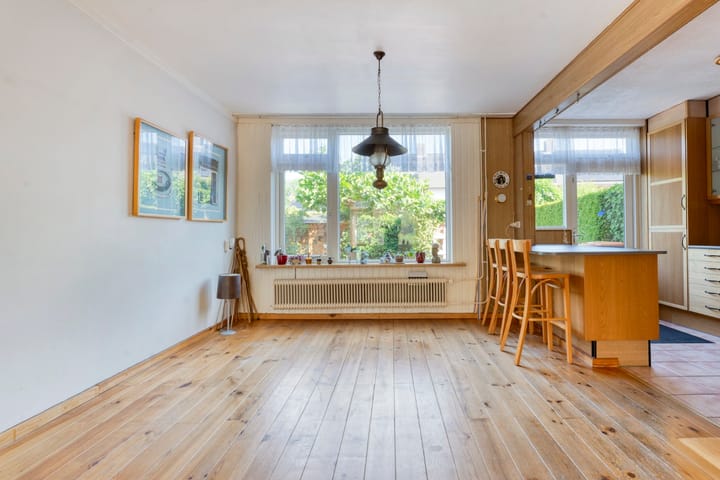 Foto 15 van Violenstraat 13