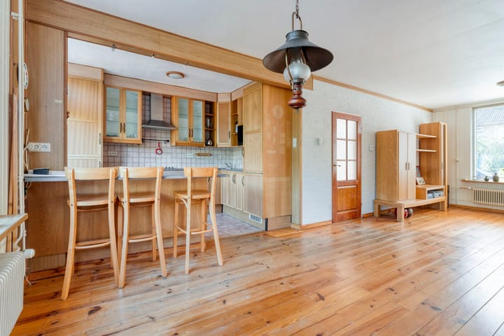 Foto 16 van Violenstraat 13