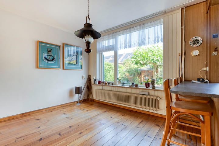 Foto 17 van Violenstraat 13