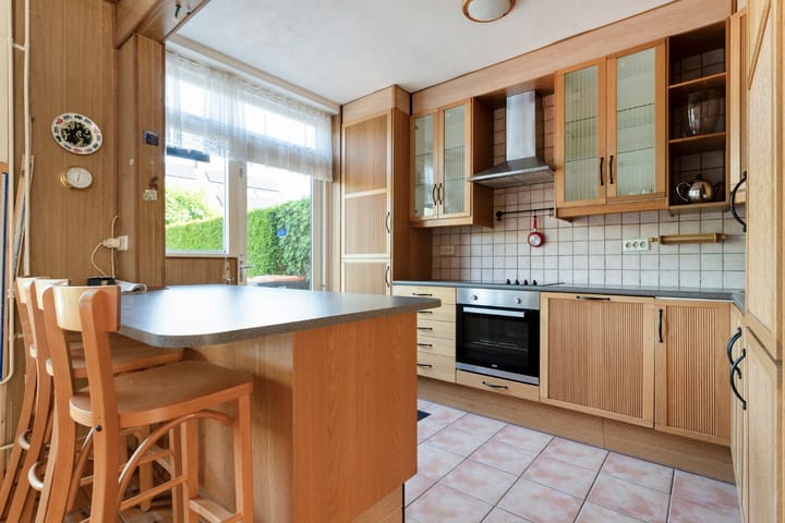 Foto 18 van Violenstraat 13