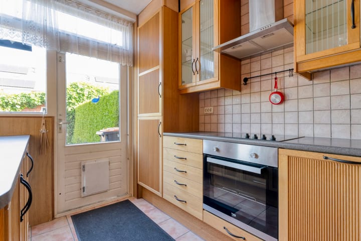 Foto 19 van Violenstraat 13