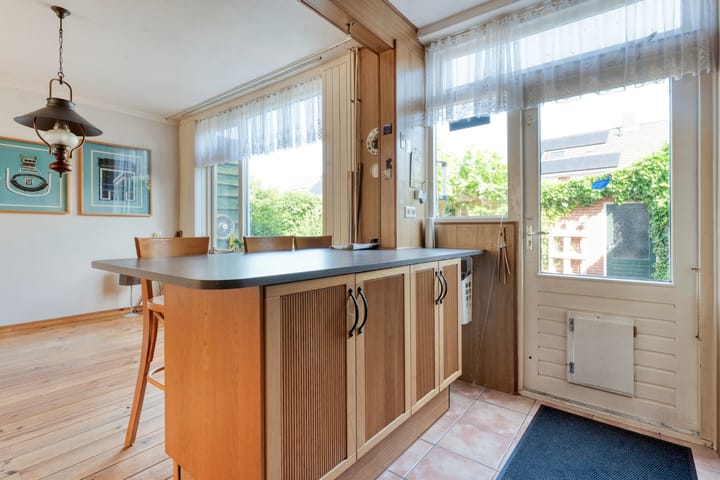 Foto 21 van Violenstraat 13