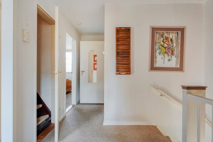 Foto 23 van Violenstraat 13